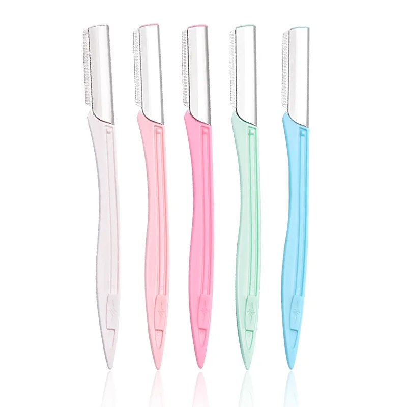 1 шт. триммеры для бровей | Красота и здоровье