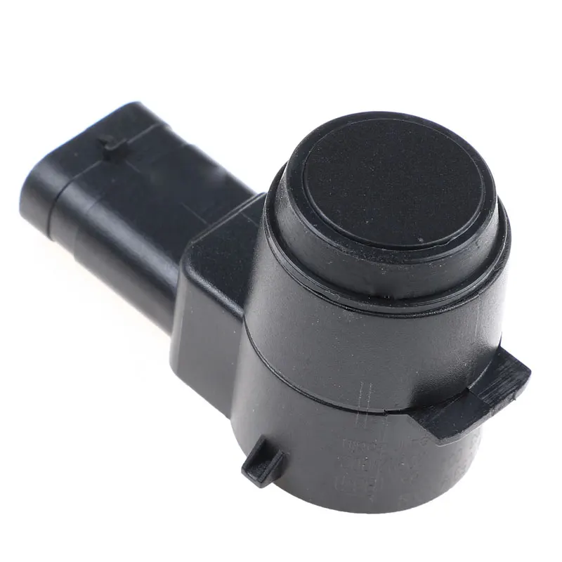 Датчик PDC для помощи при парковке 4 шт. VW Golf Touran Eos Seat Leon Skoda 7L5919275B 0263013056 7L5919275A |
