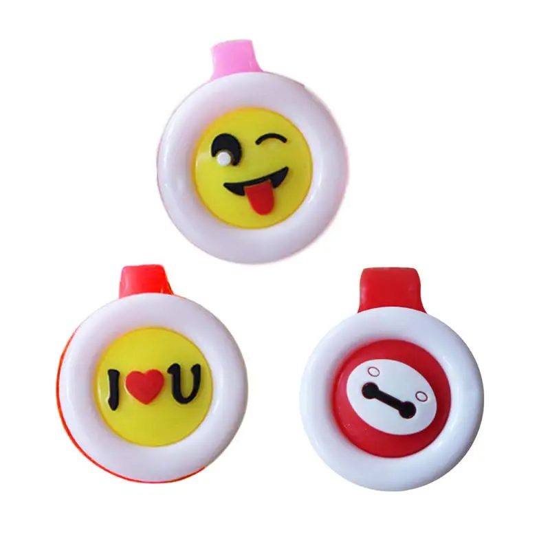 Пуговицы для защиты от комаров детей специально разработанные пуговицы