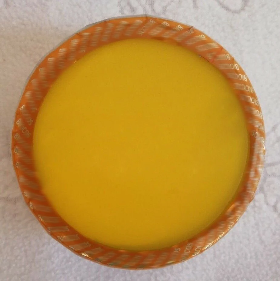 Оригинальный косметический крем для аварийного освещения бесплатная доставка |