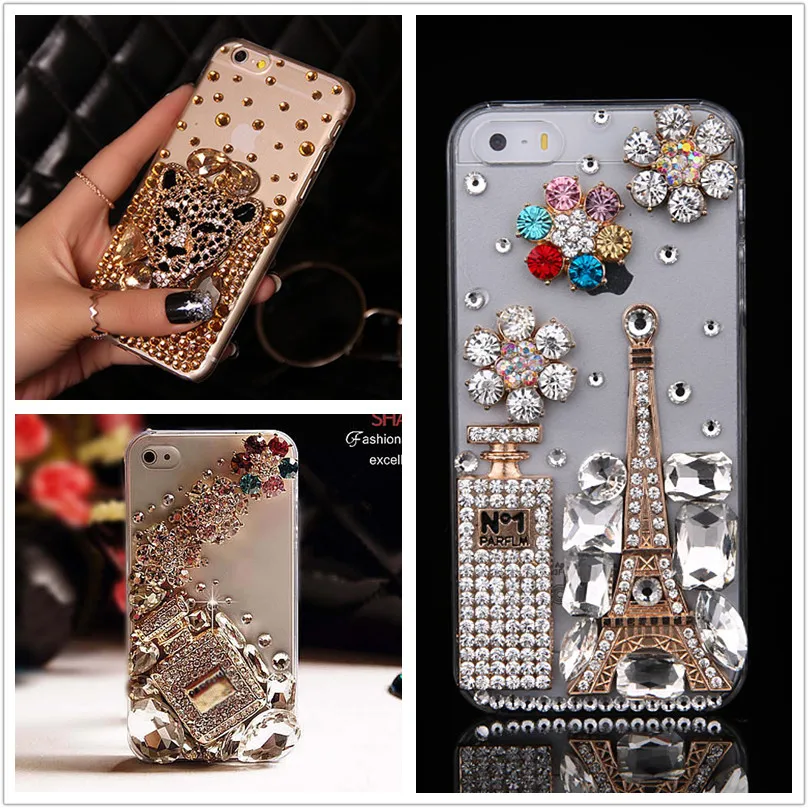 Лидер продаж куртка с принтом тигра и леопарда С украшением в виде кристаллов