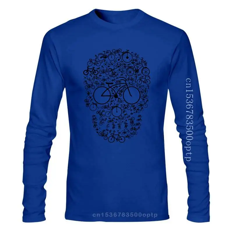 

Новая мужская футболка для велоспорта, велосипедная футболка