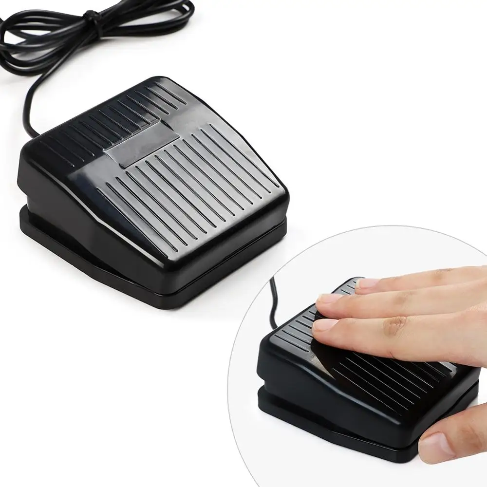 Фреза COSCELIA для фрезерного станка маникюра фрезы ногтей искусственного