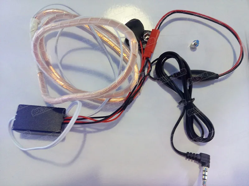 

Катушка для наушников, голосовая и звуковая индукция, большая катушка, редкоземельная индукция, большая катушка, Маленький Магнит