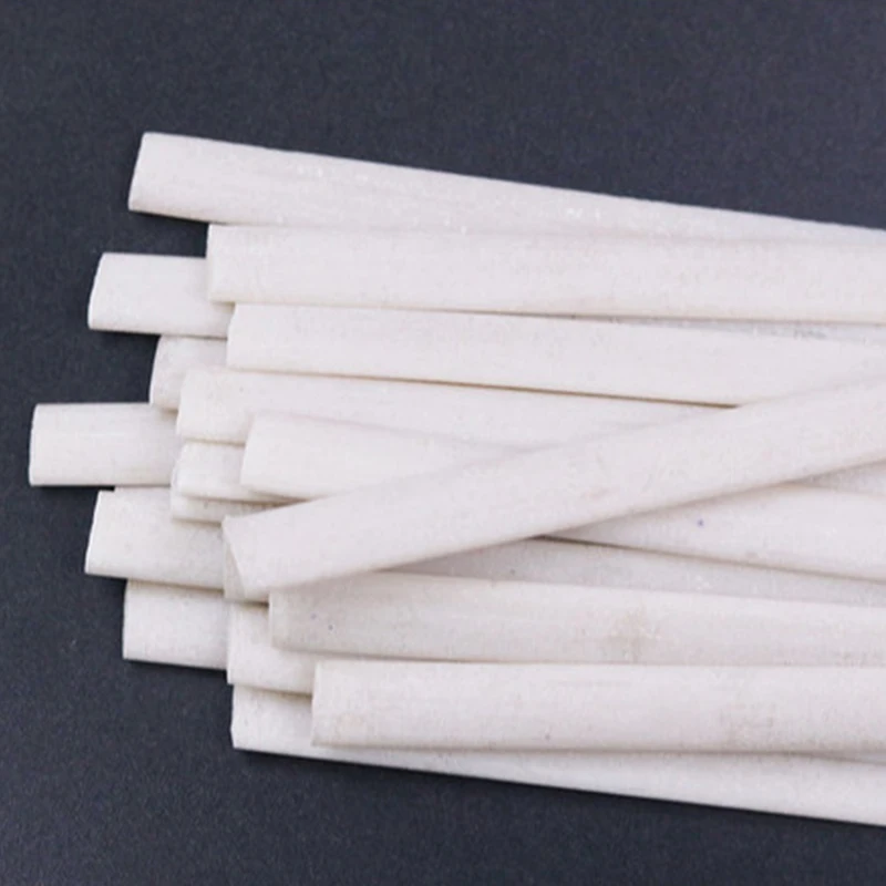 20 шт. маркеры из исчезающей ткани | Дом и сад