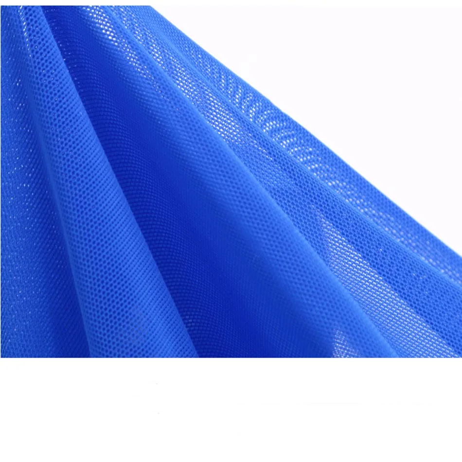 7 Colors Lace Dress Sleepwear Adult Temptation Fun Suit Womens Sexy Lingerie Transparent Seductive Sling Miniskirt | Тематическая