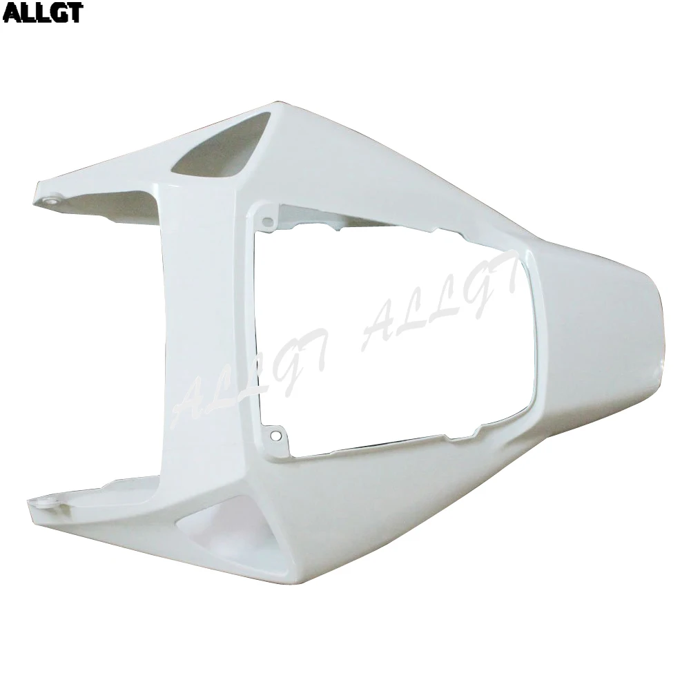 Необработанный задний обтекатель для Honda CBR 1000RR 2004 - 2005 Solo |