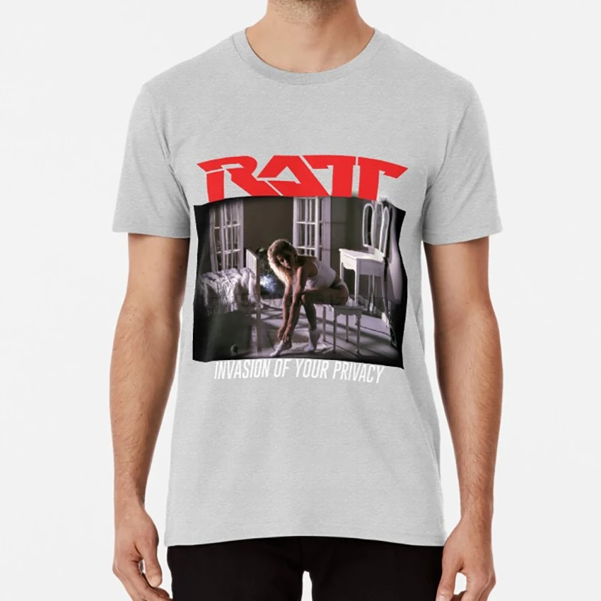Футболка с надписью Tell The World и Rot riot sister twisted skid quiet row band| |