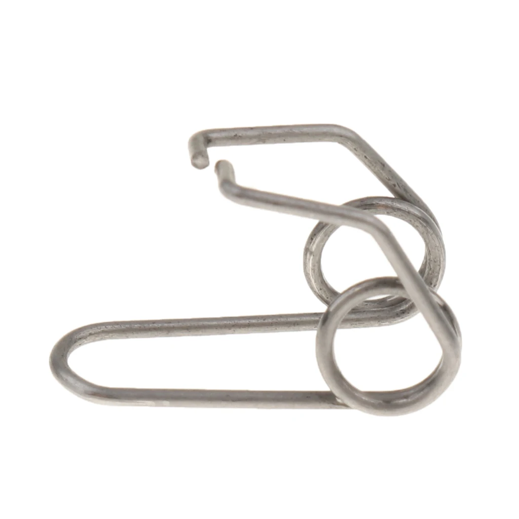 Пружина для ремонта труб 20 шт./компл.|Латунные детали и аксессуары| |