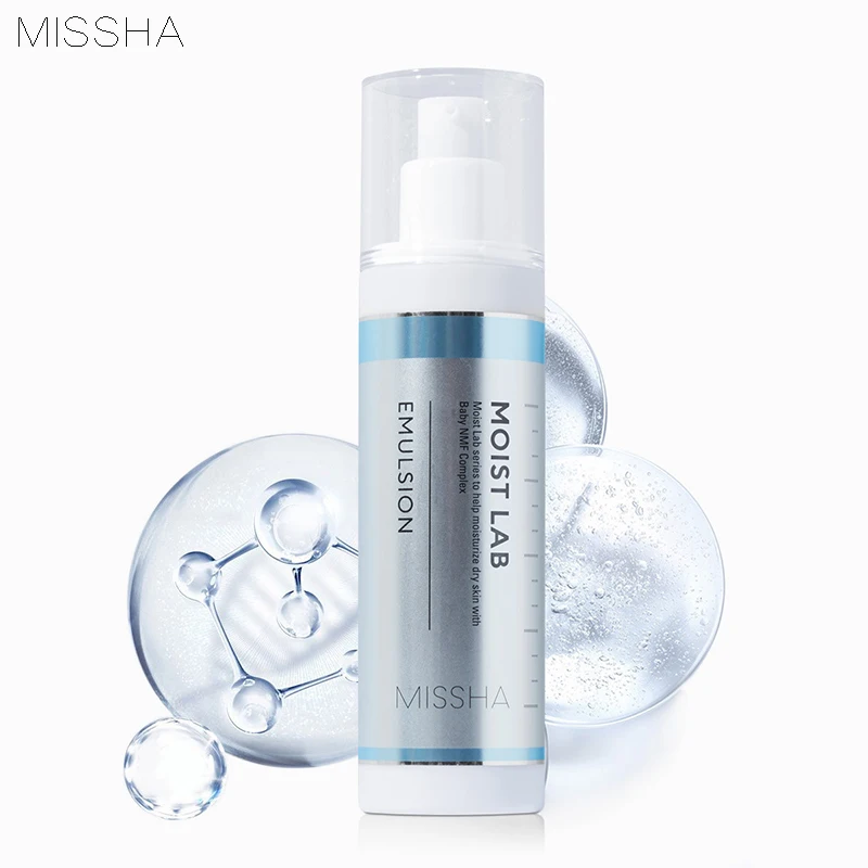 

Skin Care