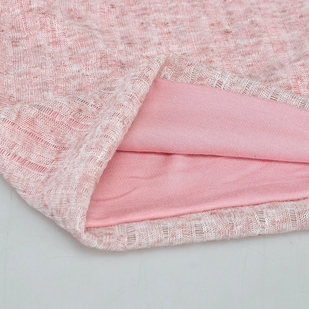 Goexplore Весенняя женская вязаная шапка зимняя повседневная вязаные круглые шапки