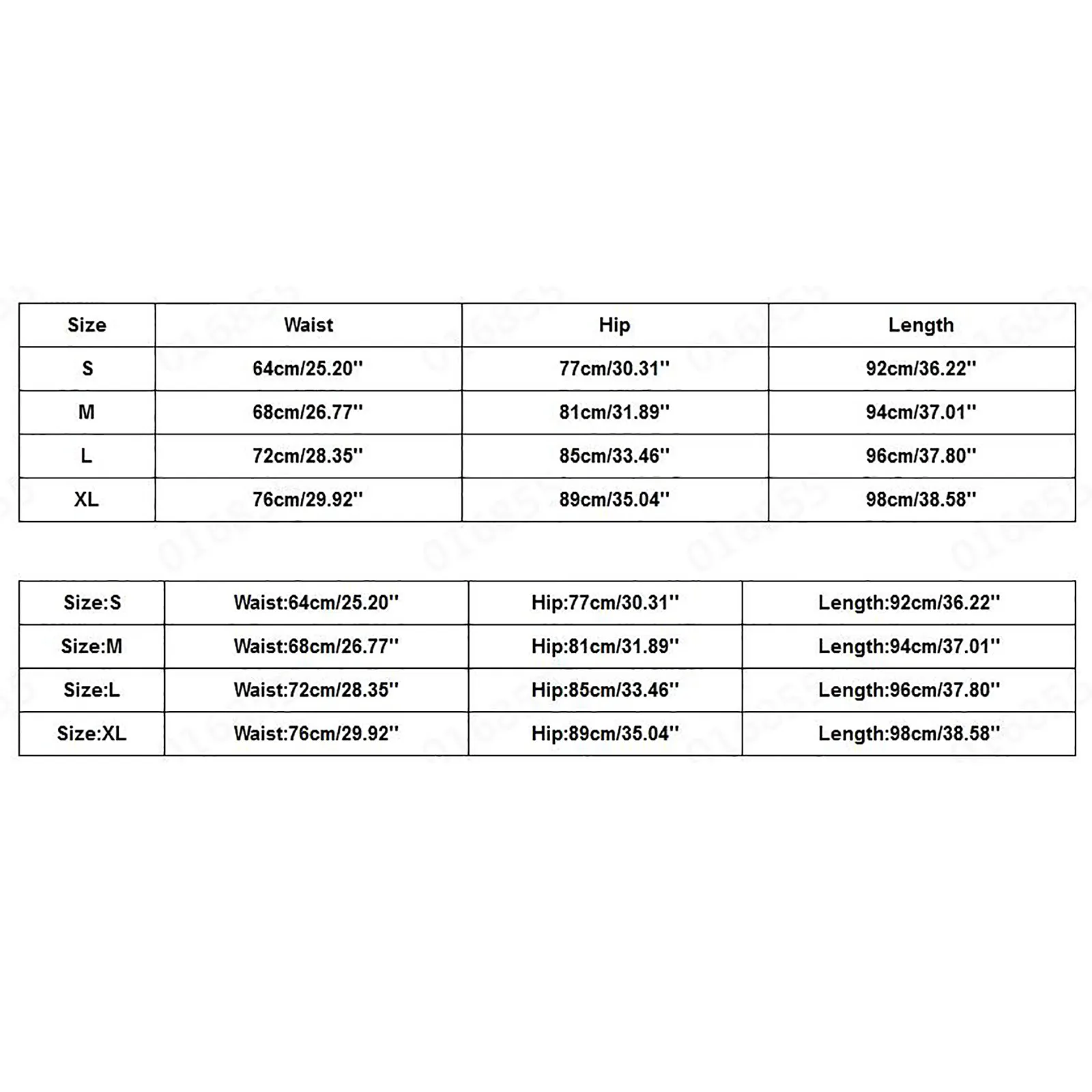 

Women High Elastic Fitness Sport Gym Leggings Pants Slim Running Tights Sportswear Sports Pants Trousers Clothing Pockets #T1G