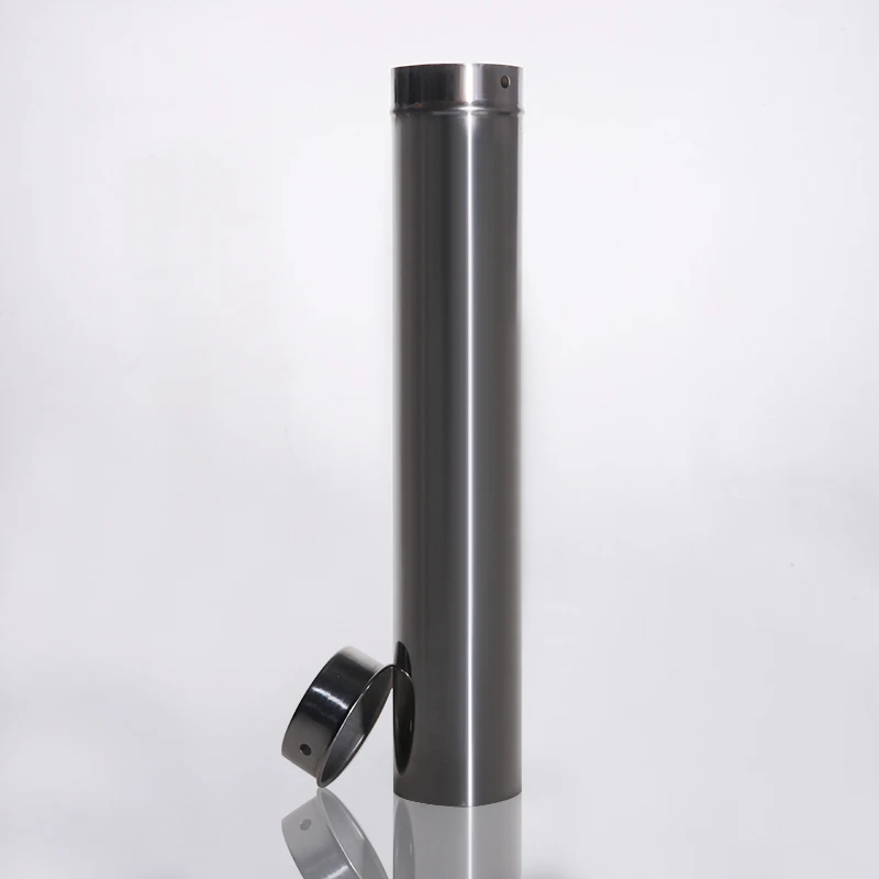 60x350 ΠΌΠΌ ΠΏΠΈΠΏΠ΅ΡΠΊΠ°, ΡΡΠ΅ΡΠΈΠ»ΠΈΠ·Π°ΡΠΈΠΎΠ½Π½ΡΠΉ ΡΠΈΠ»ΠΈΠ½Π΄Ρ, Π»Π°Π±ΠΎΡΠ°ΡΠΎΡΠ½ΡΠΉ ΠΊΠ°ΠΏΠ΅Π»ΡΠ½ΠΈΡΠ°, ΡΠΈΠ»ΠΈΠ½Π΄Ρ ΠΈΠ· Π½Π΅ΡΠΆΠ°Π²Π΅ΡΡΠ΅ΠΉ ΡΡΠ°Π»ΠΈ 60x350 ΠΌΠΌ ΠΏΠΈΠΏΠ΅ΡΠΊΠ°, ΡΡΠ΅ΡΠΈΠ»ΠΈΠ·Π°ΡΠΈΠΎΠ½Π½ΡΠΉ ΡΠΈΠ»ΠΈΠ½Π΄Ρ, Π»Π°Π±ΠΎΡΠ°ΡΠΎΡΠ½ΡΠΉ ΠΊΠ°ΠΏΠ΅Π»ΡΠ½ΠΈΡΠ°, ΡΠΈΠ»ΠΈΠ½Π΄Ρ ΠΈΠ· Π½Π΅ΡΠΆΠ°Π²Π΅ΡΡΠ΅ΠΉ ΡΡΠ°Π»ΠΈ