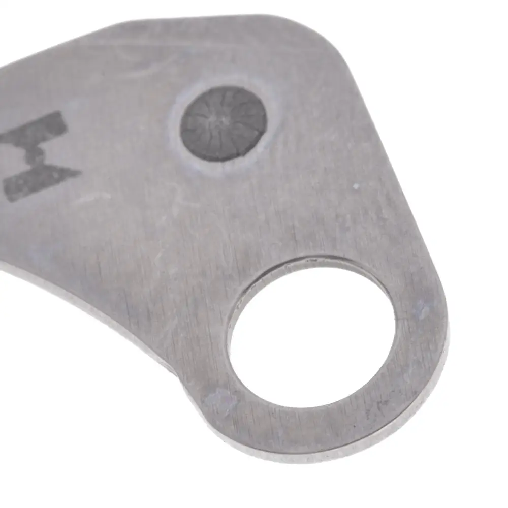 D2402-555-BAB STRON G.H бренд для JUKI DDL-555-5 промышленный Запчасти швейных машин подвижные