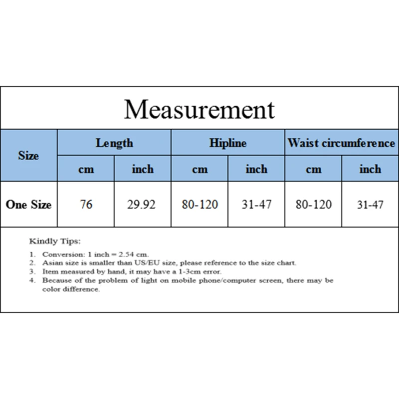 

Women Pleated Skirt Casual High Waist Solid Color Belted Ladies Middle Skirt Vintage Simple Mujer Faldas Fashion Streetwear