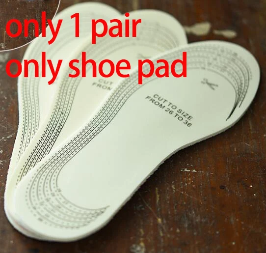 YY031shoepad Студенческая спортивная обувь; дышащие детские кроссовки для бега для девочек; Уличная Повседневная обувь для мальчиков; резиновая подошва; амортизация; SYY031 - Цвет: YY031shoepad