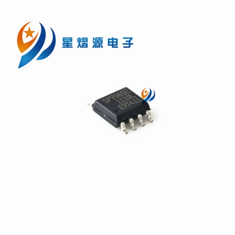20 шт. SP706SEN-L/TR SP706SEN SP706SE SOP, новый товар в наличии