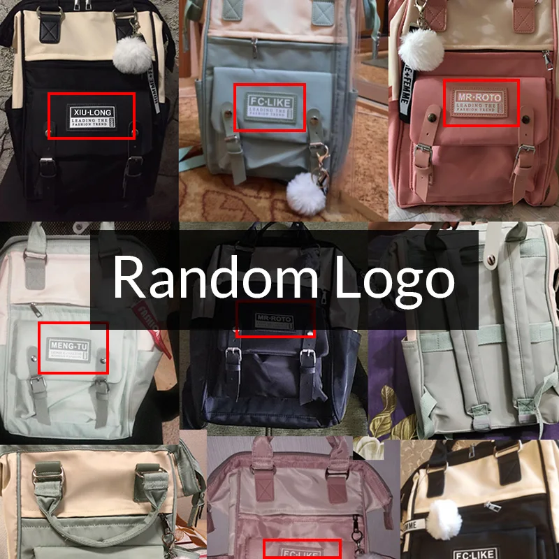 backpacks for school teenagers girls cute ring bag designer travel laptop backpack women notebook back pack patchwork bagpack free global shipping