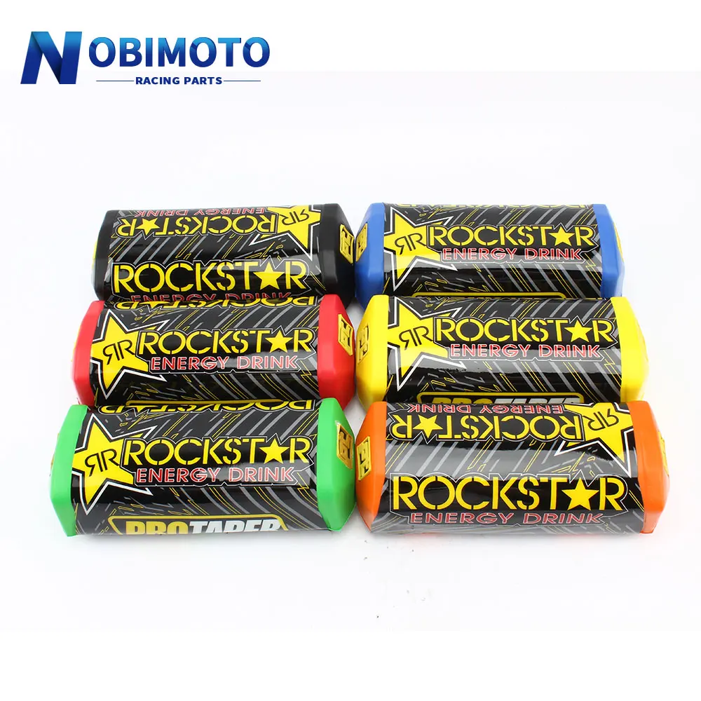 2 0 квадратный нагрудный протектор на руль мотоцикла накладка Креста подходит для