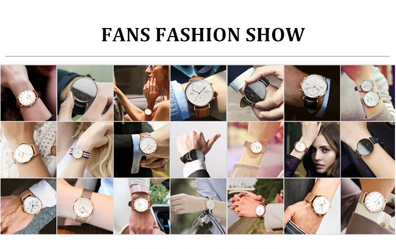 Reloj Hombre карнавальные мужские часы Топ бренд класса люкс Тритий T25 светящиеся кварцевые наручные часы с двойным календарем мужские водонепроницаемые часы