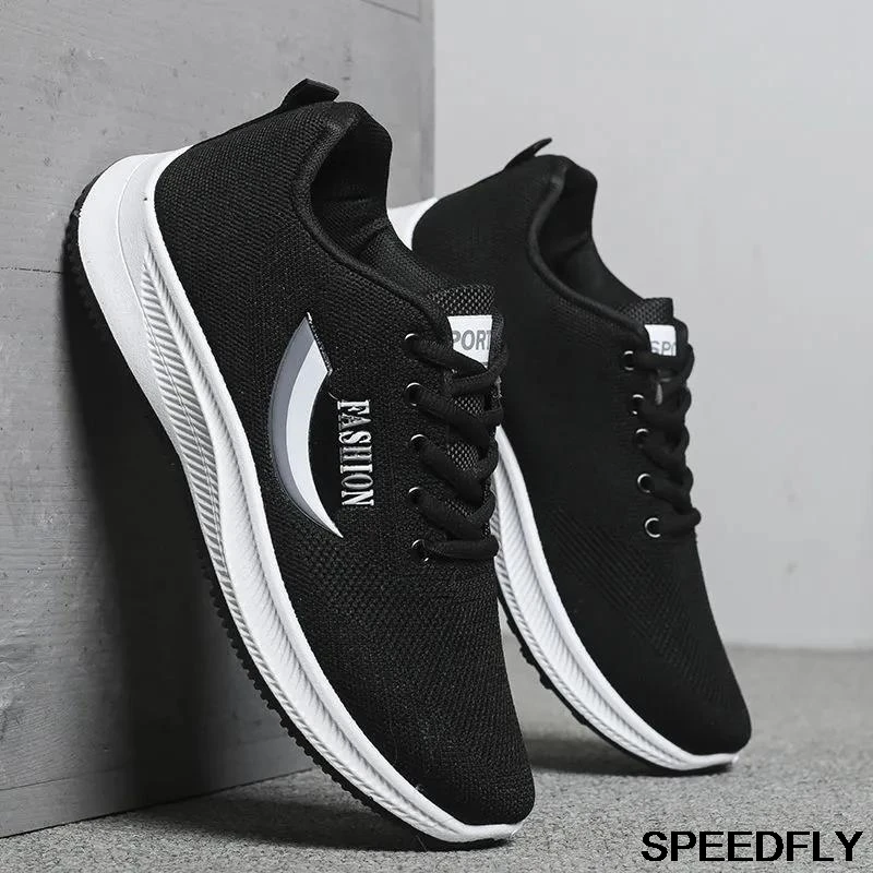 

Chaussures en filet antidérapantes, déodorant, Sport, décontractées, tendance, nouvelle collection printemps et été 2021