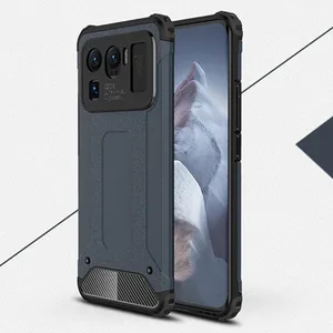 shockproof protective case for xiaomi mi 11 ultra rugged hard pc armor back cover for xiaomi 11 pro mi11 lite 11 ultra 11i 5g free global shipping