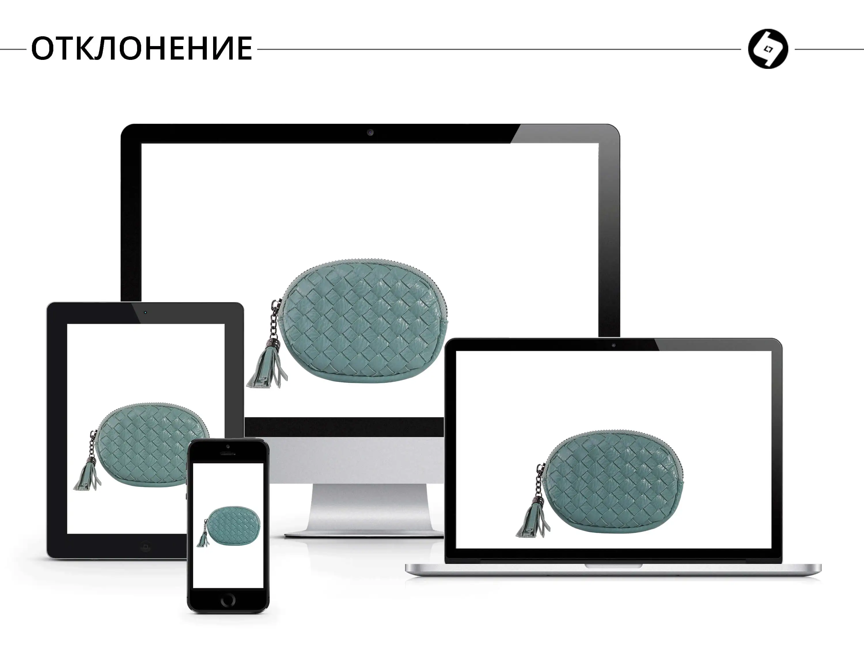 STIVEN JAMES, ручные тканые кошельки для мелочи из искусственной кожи, кошельки для монет, кошелек для монет, Женский мини кошелек с кисточками, сумка для смены на молнии, овальная