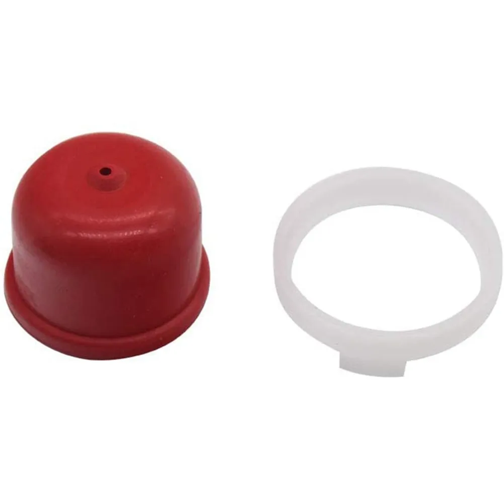

Filter Kit Filter Cover For 595660 Models Replacement 08P500 594281 799579