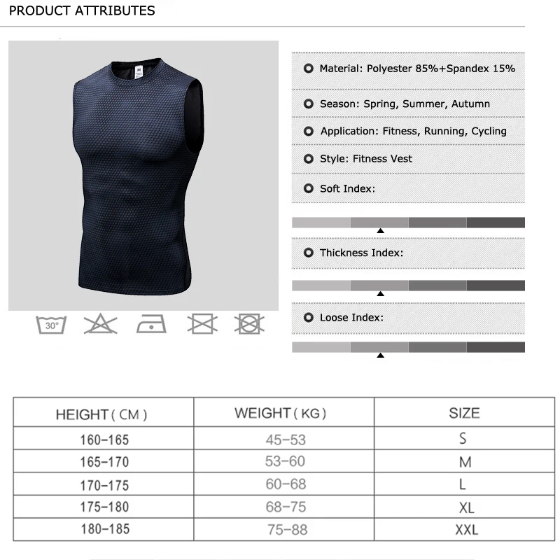 Высококачественная Женская майка новая брендовая компрессионная для фитнеса