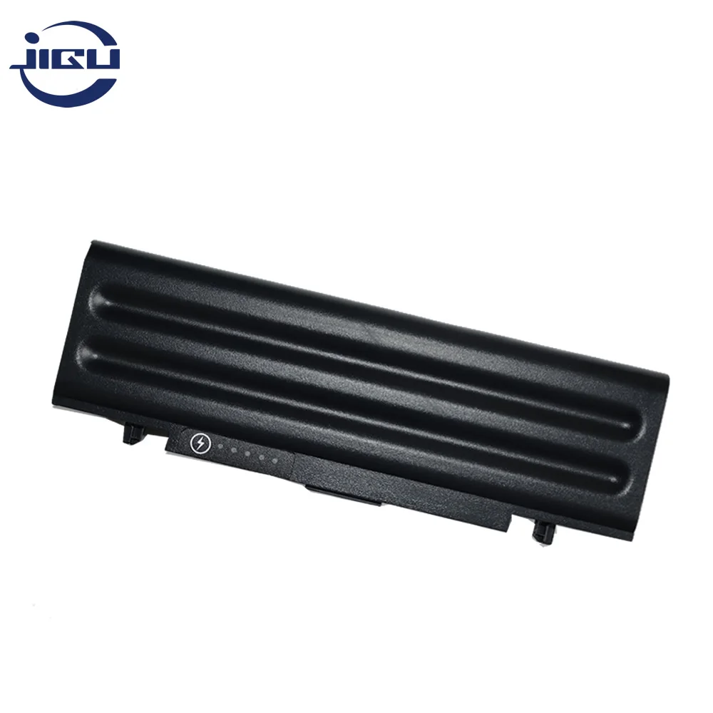 JIGU Аккумулятор для ноутбука Samsung NP P50 R40 R45 R70 P60 R65 X60 P460 42P 44P AA02 AA01 11 1 В|laptop battery for