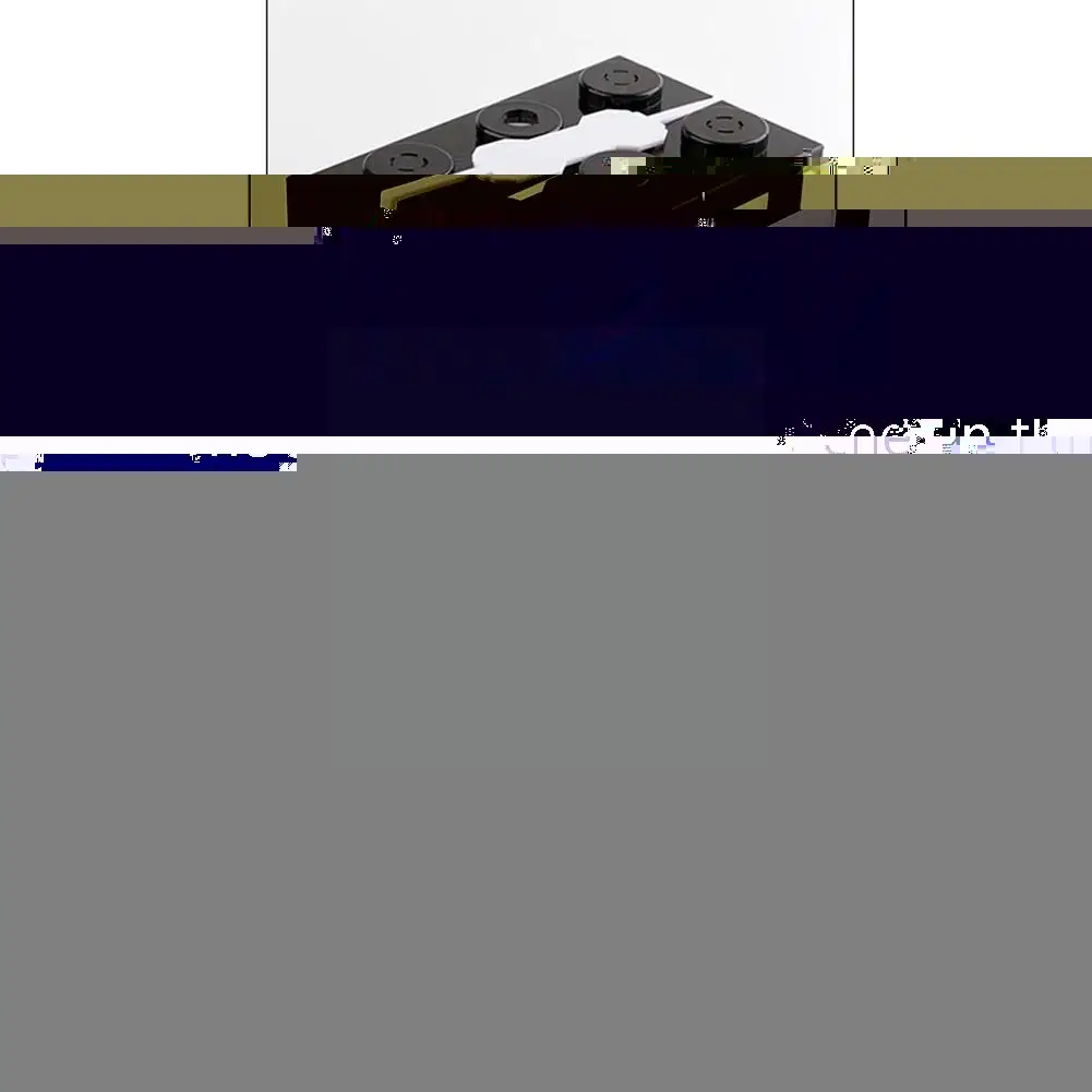 Мини-аквариум для рептилий коробка домашних животных Штабелируемый аквариум