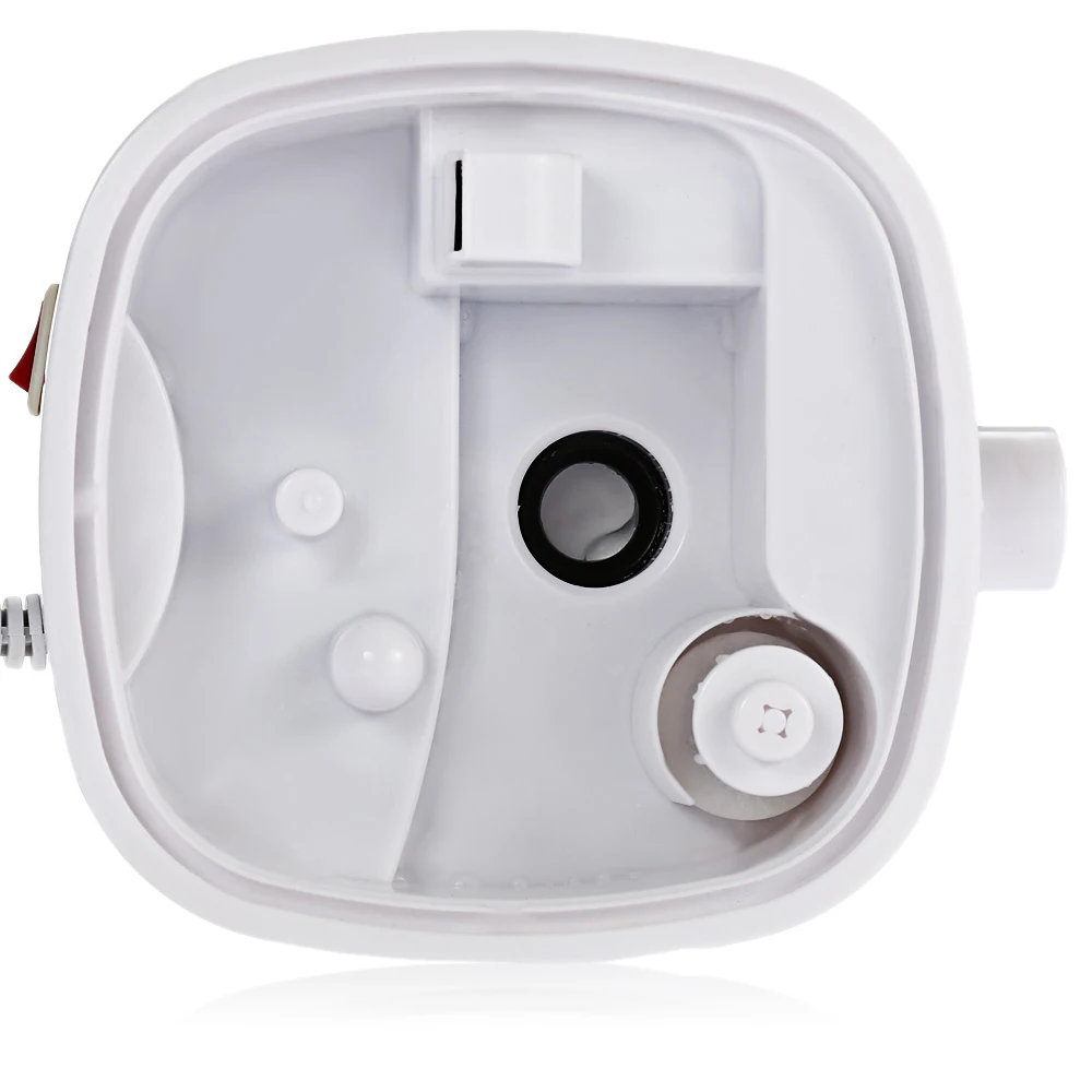 5 в 1 ультразвуковой ароматический увлажнитель распылитель ароматических масел