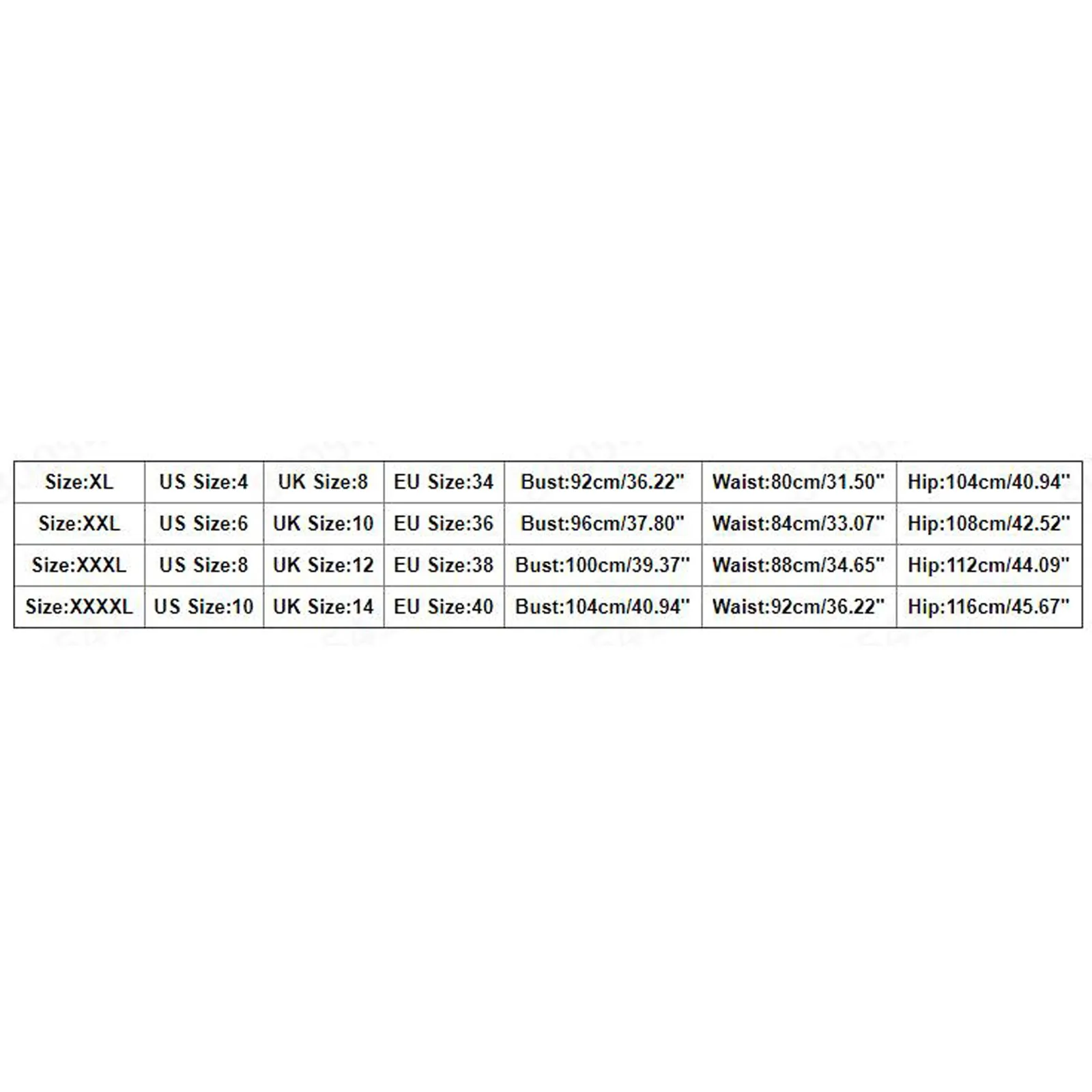 

Fashion Women Sexy Lace Lingerie Backless Jumpsuit Hollow out Bodysuit Underwear Push Up Bodysuits 2021 Jumpsuits Women