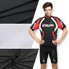 2022 комплекты велосипедных Джерси с коротким рукавом, кожаный костюм, дышащая мужская рубашка с коротким рукавом, велосипедные шорты, комплекты для велоспорта, Мужская футболка