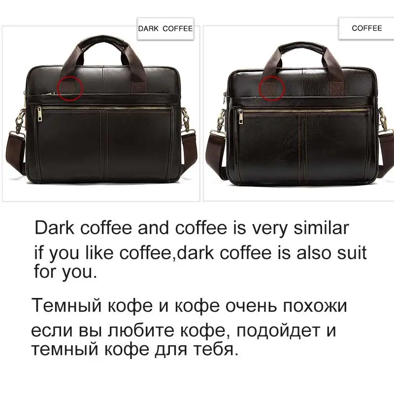 MVA мужской портфель/сумка-мессенджер из натуральной кожи для мужчин/деловые сумки для ноутбука, Офисные Сумки для мужчин, мужские сумки 8572
