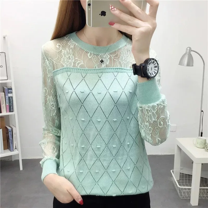 

T-shirt Women 2021 New Women White T Shirt summer purpel Cotton T shirt