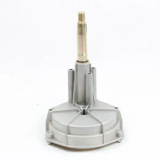 

SINGLE HELM For Rotary Steering System for Boat Part FUDU-7B
