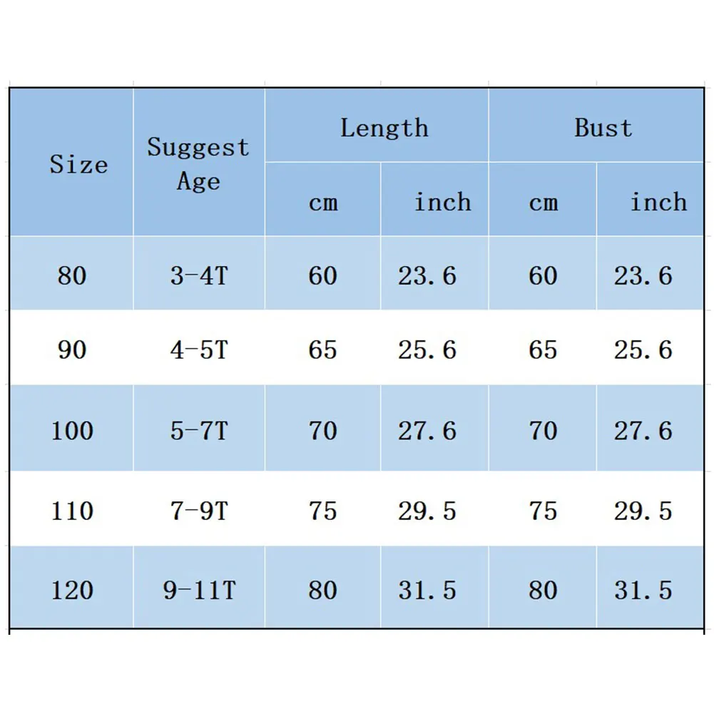 

New 2021 Children'S Swimsuit Girl One-Piece Sunscreen Shirt Blouse Swimsuit Summer Loose Children'S Swimsuit Hot Sale