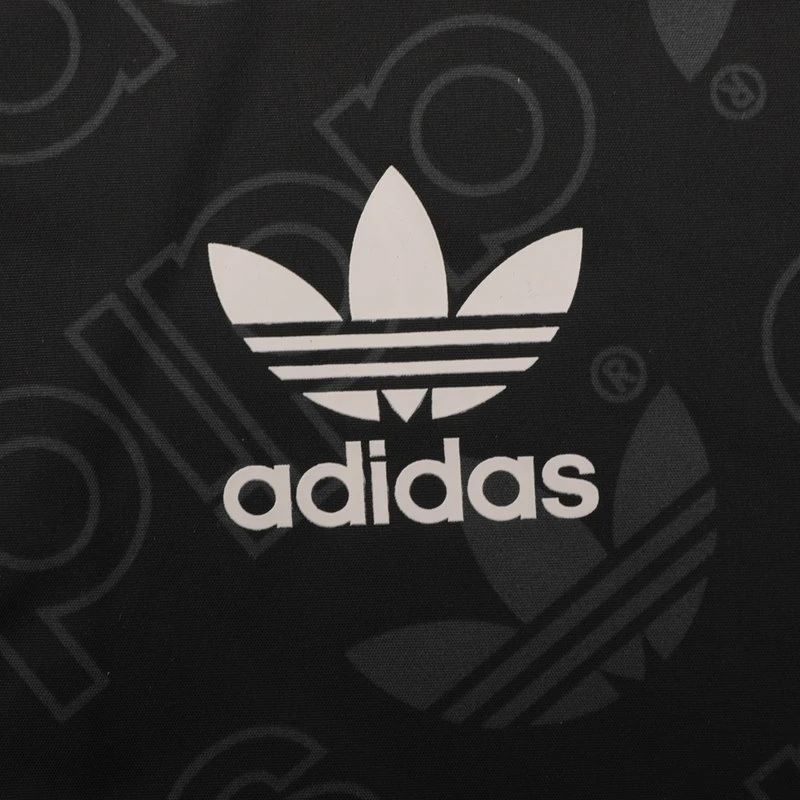 Оригинальное новое поступление мужская куртка с капюшоном спортивная одежда |