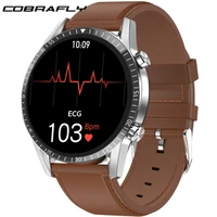 smart watch gt2 pro ecg thermometer music call men smartwatch sport fitness on line atm charging kirin a11 pk huawei watch 2021