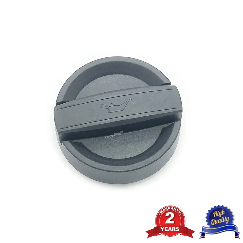 Крышка наполнителя масла двигателя 11128655331 для BMW E60 E82 E88 E90 E91 E92 E93 X3 X5 X6 Z4 328i