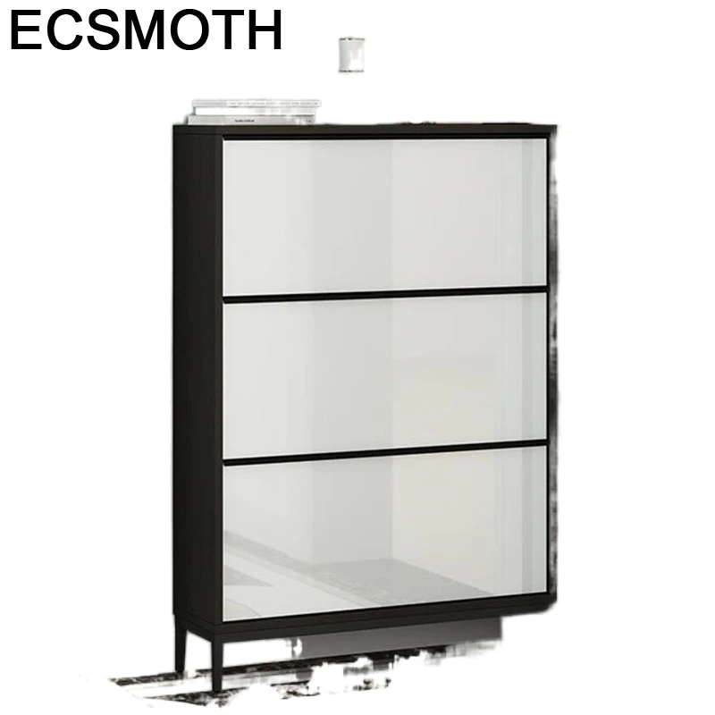 Обувной шкаф для хранения мебель обуви| |