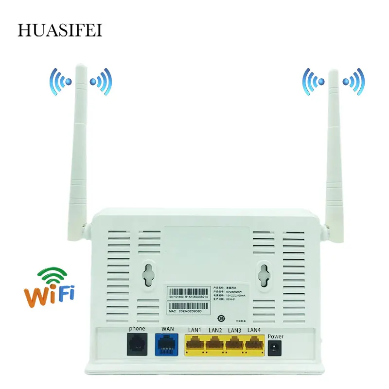 300Mbps 802.11b/g/n Wireless WiFi Router For USB 3G 4G Modem Omni 2 Open Wrt Router/WISP/Repeater/AP Mode Openvpn PPTP L2TP | Компьютеры и