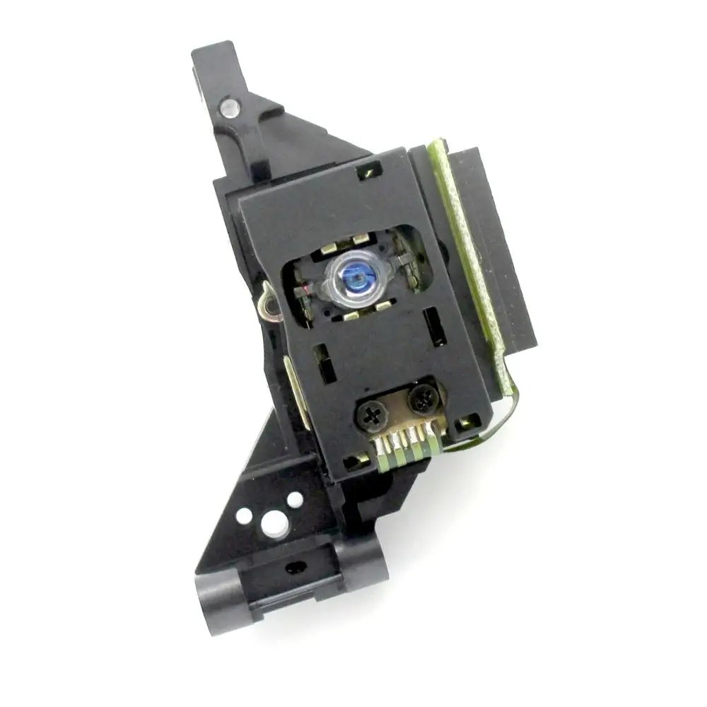 Оптические лазерные Объективы для Samsung AAH_134 BD3G19 пикапы в сборе лазерных