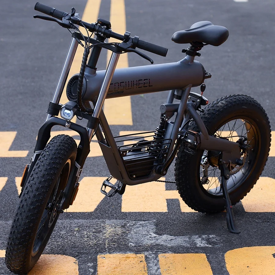 Оптовая продажа высокое качество 5 скоростей индивидуальный дешевый