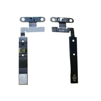 1pcs volume control power switch on off button flex cable for ipad mini 5 mini5 a2124 a2126 a2133 a2125 side key