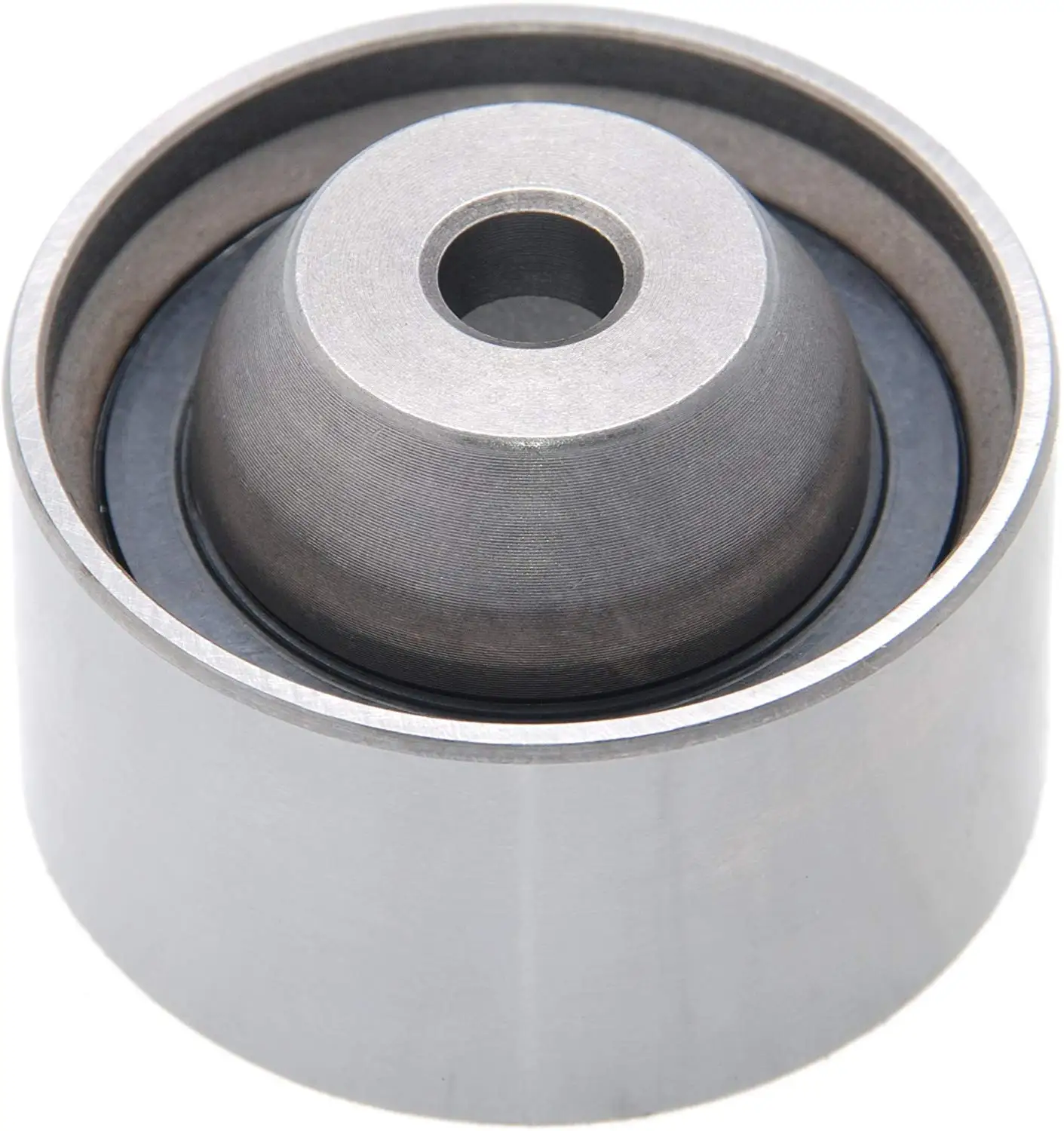 

Power Steering Tensioner Pulley MD156604 Fit for Mitsubishi eclipsei galantiv