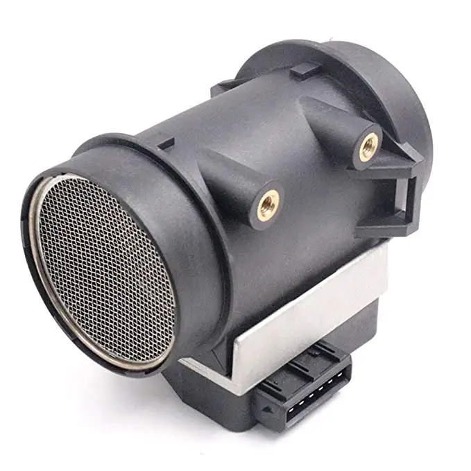 

Mass Air Flow Sensor 6pins MAF 0280212016 0986280101 8602792 for VOLVO 240 740 760 780