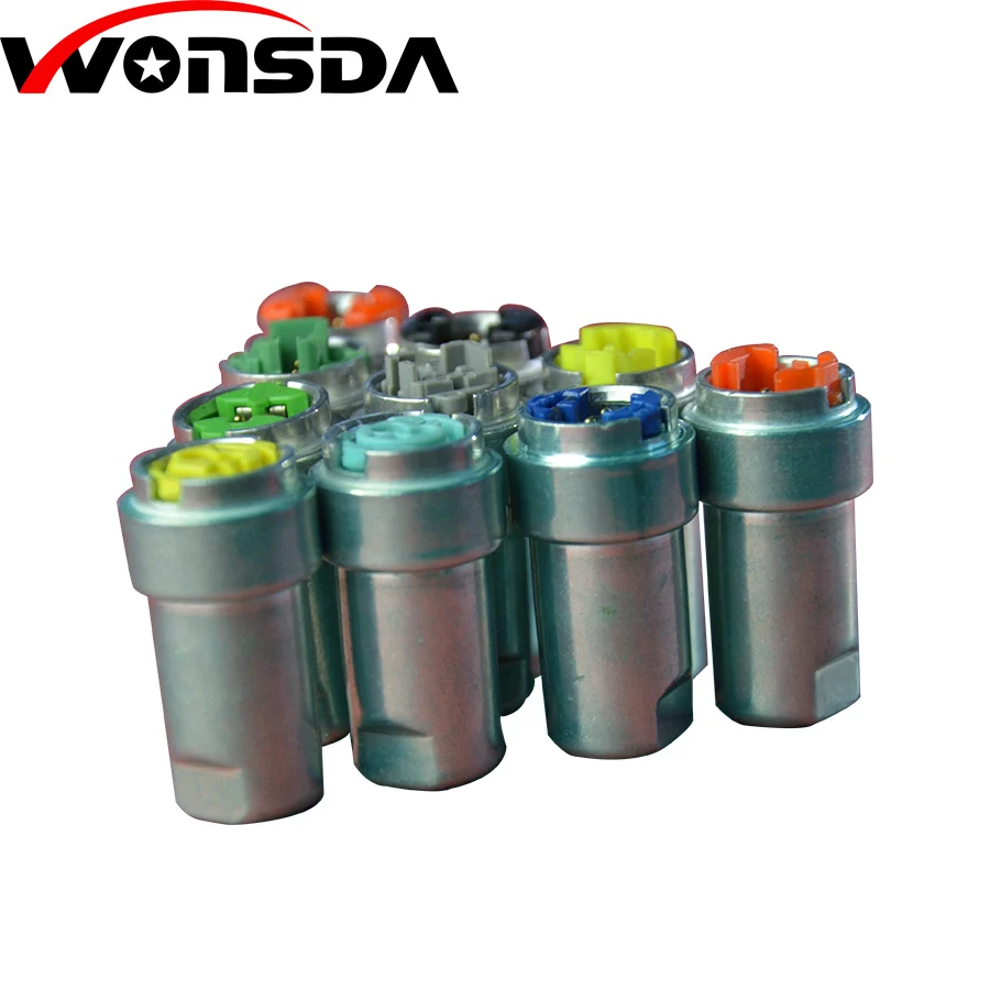 Подходит для Mondeo Focus(зеленая голова) Land rover ремень безопасности Газовый Генератор микро воспламенитель MGG ремень безопасности запчасти
