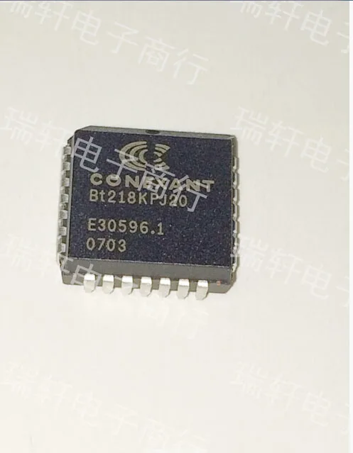 

Бесплатная доставка IC BT218KPJ20 BT218 PLCC28